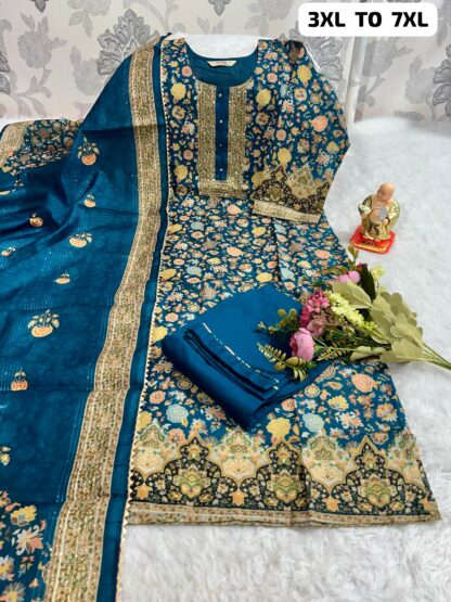 THE LIBAS INDIAN KURTIS MANUFACTURER IN SURAT KURTIS AT BEST PRICE, KURTIS WHOLESALER, THE LIBAS INDIAN KURTIS MANUFACTURER IN SURAT  Pakistani Suits, PAKISTANI SUITS BRAND, PAKISTANI SUITS DESIGN, PAKISTANI SUITS FOR WOMEN, PAKISTANI SUITS IN INDIA, PAKISTANI SUITS ONLINE, PAKISTANI SUITS ONLINE INDIA, PAKISTANI SUITS SURAT, PAKISTANI WHOLESALE CLOTHES SUPPLIER, READYMADE PAKISTANI SUITS, Single, SINGLE PIECE PAKISTANI SUITS ONLINE, Suits, WHOLESALE PAKISTANI SUITS IN SURAT, ZAVERI