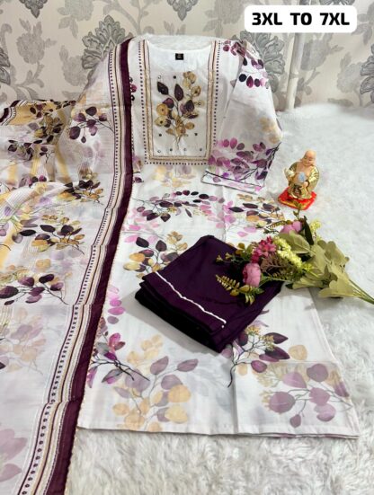 THE LIBAS INDIAN KURTIS MANUFACTURER IN SURAT KURTIS AT BEST PRICE, KURTIS WHOLESALER, THE LIBAS INDIAN KURTIS MANUFACTURER IN SURAT  Pakistani Suits, PAKISTANI SUITS BRAND, PAKISTANI SUITS DESIGN, PAKISTANI SUITS FOR WOMEN, PAKISTANI SUITS IN INDIA, PAKISTANI SUITS ONLINE, PAKISTANI SUITS ONLINE INDIA, PAKISTANI SUITS SURAT, PAKISTANI WHOLESALE CLOTHES SUPPLIER, READYMADE PAKISTANI SUITS, Single, SINGLE PIECE PAKISTANI SUITS ONLINE, Suits, WHOLESALE PAKISTANI SUITS IN SURAT, ZAVERI
