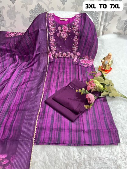 THE LIBAS INDIAN KURTIS MANUFACTURER IN SURAT KURTIS AT BEST PRICE, KURTIS WHOLESALER, THE LIBAS INDIAN KURTIS MANUFACTURER IN SURAT  Pakistani Suits, PAKISTANI SUITS BRAND, PAKISTANI SUITS DESIGN, PAKISTANI SUITS FOR WOMEN, PAKISTANI SUITS IN INDIA, PAKISTANI SUITS ONLINE, PAKISTANI SUITS ONLINE INDIA, PAKISTANI SUITS SURAT, PAKISTANI WHOLESALE CLOTHES SUPPLIER, READYMADE PAKISTANI SUITS, Single, SINGLE PIECE PAKISTANI SUITS ONLINE, Suits, WHOLESALE PAKISTANI SUITS IN SURAT, ZAVERI