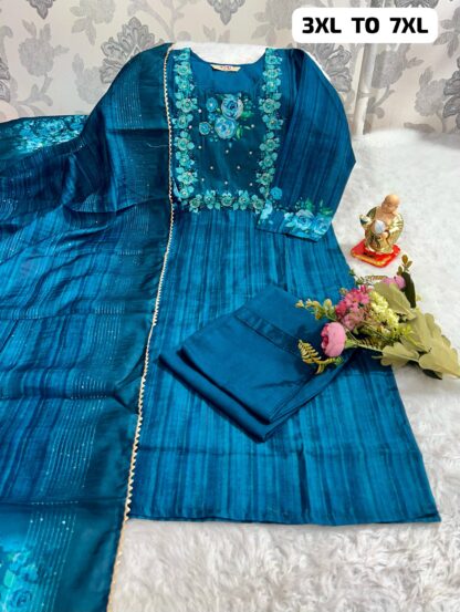 THE LIBAS INDIAN KURTIS MANUFACTURER IN SURAT KURTIS AT BEST PRICE, KURTIS WHOLESALER, THE LIBAS INDIAN KURTIS MANUFACTURER IN SURAT  Pakistani Suits, PAKISTANI SUITS BRAND, PAKISTANI SUITS DESIGN, PAKISTANI SUITS FOR WOMEN, PAKISTANI SUITS IN INDIA, PAKISTANI SUITS ONLINE, PAKISTANI SUITS ONLINE INDIA, PAKISTANI SUITS SURAT, PAKISTANI WHOLESALE CLOTHES SUPPLIER, READYMADE PAKISTANI SUITS, Single, SINGLE PIECE PAKISTANI SUITS ONLINE, Suits, WHOLESALE PAKISTANI SUITS IN SURAT, ZAVERI