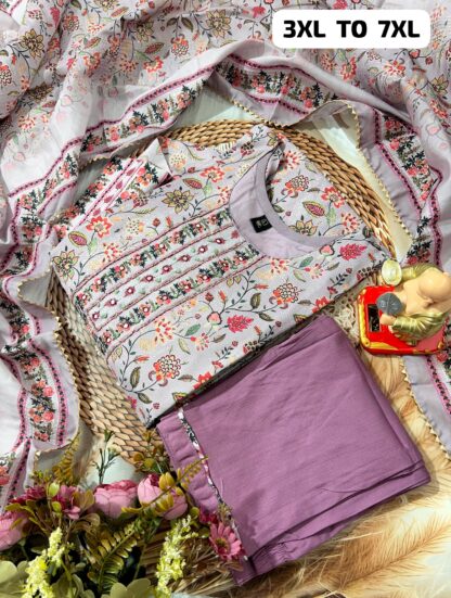 THE LIBAS INDIAN KURTIS MANUFACTURER IN SURAT KURTIS AT BEST PRICE, KURTIS WHOLESALER, THE LIBAS INDIAN KURTIS MANUFACTURER IN SURAT  Pakistani Suits, PAKISTANI SUITS BRAND, PAKISTANI SUITS DESIGN, PAKISTANI SUITS FOR WOMEN, PAKISTANI SUITS IN INDIA, PAKISTANI SUITS ONLINE, PAKISTANI SUITS ONLINE INDIA, PAKISTANI SUITS SURAT, PAKISTANI WHOLESALE CLOTHES SUPPLIER, READYMADE PAKISTANI SUITS, Single, SINGLE PIECE PAKISTANI SUITS ONLINE, Suits, WHOLESALE PAKISTANI SUITS IN SURAT, ZAVERI