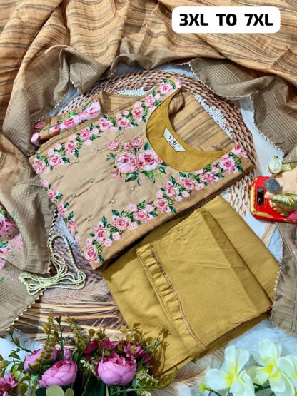 THE LIBAS INDIAN KURTIS MANUFACTURER IN SURAT KURTIS AT BEST PRICE, KURTIS WHOLESALER, THE LIBAS INDIAN KURTIS MANUFACTURER IN SURAT  Pakistani Suits, PAKISTANI SUITS BRAND, PAKISTANI SUITS DESIGN, PAKISTANI SUITS FOR WOMEN, PAKISTANI SUITS IN INDIA, PAKISTANI SUITS ONLINE, PAKISTANI SUITS ONLINE INDIA, PAKISTANI SUITS SURAT, PAKISTANI WHOLESALE CLOTHES SUPPLIER, READYMADE PAKISTANI SUITS, Single, SINGLE PIECE PAKISTANI SUITS ONLINE, Suits, WHOLESALE PAKISTANI SUITS IN SURAT, ZAVERI