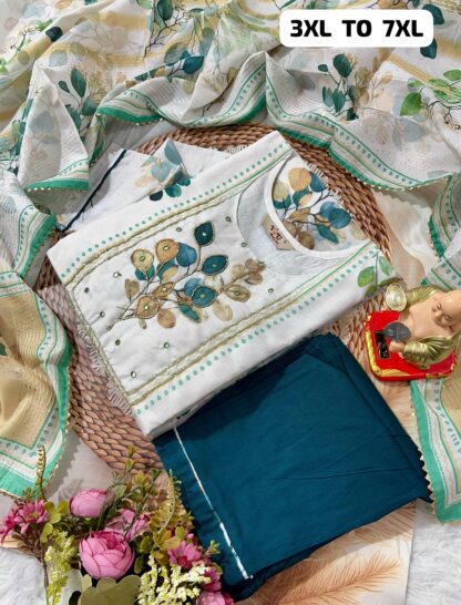 THE LIBAS INDIAN KURTIS MANUFACTURER IN SURAT KURTIS AT BEST PRICE, KURTIS WHOLESALER, THE LIBAS INDIAN KURTIS MANUFACTURER IN SURAT  Pakistani Suits, PAKISTANI SUITS BRAND, PAKISTANI SUITS DESIGN, PAKISTANI SUITS FOR WOMEN, PAKISTANI SUITS IN INDIA, PAKISTANI SUITS ONLINE, PAKISTANI SUITS ONLINE INDIA, PAKISTANI SUITS SURAT, PAKISTANI WHOLESALE CLOTHES SUPPLIER, READYMADE PAKISTANI SUITS, Single, SINGLE PIECE PAKISTANI SUITS ONLINE, Suits, WHOLESALE PAKISTANI SUITS IN SURAT, ZAVERI