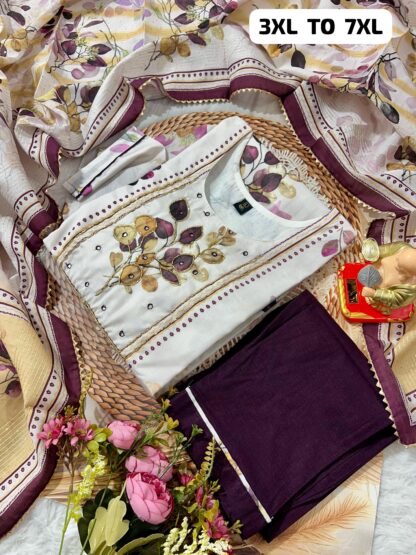 THE LIBAS INDIAN KURTIS MANUFACTURER IN SURAT KURTIS AT BEST PRICE, KURTIS WHOLESALER, THE LIBAS INDIAN KURTIS MANUFACTURER IN SURAT  Pakistani Suits, PAKISTANI SUITS BRAND, PAKISTANI SUITS DESIGN, PAKISTANI SUITS FOR WOMEN, PAKISTANI SUITS IN INDIA, PAKISTANI SUITS ONLINE, PAKISTANI SUITS ONLINE INDIA, PAKISTANI SUITS SURAT, PAKISTANI WHOLESALE CLOTHES SUPPLIER, READYMADE PAKISTANI SUITS, Single, SINGLE PIECE PAKISTANI SUITS ONLINE, Suits, WHOLESALE PAKISTANI SUITS IN SURAT, ZAVERI