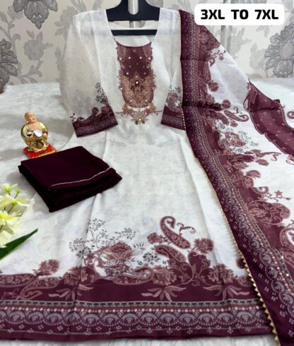 THE LIBAS INDIAN KURTIS MANUFACTURER IN SURAT KURTIS AT BEST PRICE, KURTIS WHOLESALER, THE LIBAS INDIAN KURTIS MANUFACTURER IN SURAT  Pakistani Suits, PAKISTANI SUITS BRAND, PAKISTANI SUITS DESIGN, PAKISTANI SUITS FOR WOMEN, PAKISTANI SUITS IN INDIA, PAKISTANI SUITS ONLINE, PAKISTANI SUITS ONLINE INDIA, PAKISTANI SUITS SURAT, PAKISTANI WHOLESALE CLOTHES SUPPLIER, READYMADE PAKISTANI SUITS, Single, SINGLE PIECE PAKISTANI SUITS ONLINE, Suits, WHOLESALE PAKISTANI SUITS IN SURAT, ZAVERI