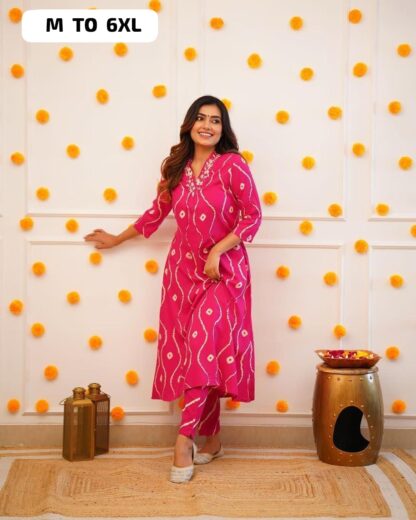 THE LIBAS INDIAN KURTIS ONLINE SHOPPING KURTIS AT BEST PRICE, KURTIS WHOLESALER, THE LIBAS INDIAN KURTIS ONLINE SHOPPING, WHOLESALE KURTIS IN SURAT  Pakistani Suits, PAKISTANI SUITS BRAND, PAKISTANI SUITS DESIGN, PAKISTANI SUITS FOR WOMEN, PAKISTANI SUITS IN INDIA, PAKISTANI SUITS ONLINE, PAKISTANI SUITS ONLINE INDIA, PAKISTANI SUITS SURAT, PAKISTANI WHOLESALE CLOTHES SUPPLIER, READYMADE PAKISTANI SUITS, Single, SINGLE PIECE PAKISTANI SUITS ONLINE, Suits, WHOLESALE PAKISTANI SUITS IN SURAT, ZAVERI