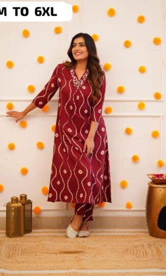 THE LIBAS INDIAN KURTIS ONLINE SHOPPINGTHE LIBAS INDIAN KURTIS ONLINE SHOPPING