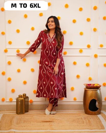 THE LIBAS INDIAN KURTIS ONLINE SHOPPING KURTIS AT BEST PRICE, KURTIS WHOLESALER, THE LIBAS INDIAN KURTIS ONLINE SHOPPING, WHOLESALE KURTIS IN SURAT  Pakistani Suits, PAKISTANI SUITS BRAND, PAKISTANI SUITS DESIGN, PAKISTANI SUITS FOR WOMEN, PAKISTANI SUITS IN INDIA, PAKISTANI SUITS ONLINE, PAKISTANI SUITS ONLINE INDIA, PAKISTANI SUITS SURAT, PAKISTANI WHOLESALE CLOTHES SUPPLIER, READYMADE PAKISTANI SUITS, Single, SINGLE PIECE PAKISTANI SUITS ONLINE, Suits, WHOLESALE PAKISTANI SUITS IN SURAT, ZAVERI