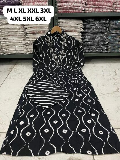 THE LIBAS INDIAN KURTIS ONLINE SHOPPING KURTIS AT BEST PRICE, KURTIS WHOLESALER, THE LIBAS INDIAN KURTIS ONLINE SHOPPING, WHOLESALE KURTIS IN SURAT  Pakistani Suits, PAKISTANI SUITS BRAND, PAKISTANI SUITS DESIGN, PAKISTANI SUITS FOR WOMEN, PAKISTANI SUITS IN INDIA, PAKISTANI SUITS ONLINE, PAKISTANI SUITS ONLINE INDIA, PAKISTANI SUITS SURAT, PAKISTANI WHOLESALE CLOTHES SUPPLIER, READYMADE PAKISTANI SUITS, Single, SINGLE PIECE PAKISTANI SUITS ONLINE, Suits, WHOLESALE PAKISTANI SUITS IN SURAT, ZAVERI