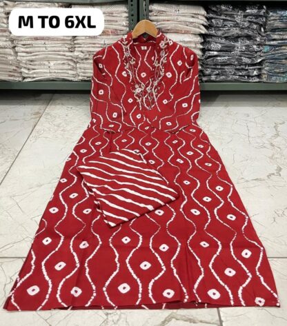 THE LIBAS INDIAN KURTIS ONLINE SHOPPING KURTIS AT BEST PRICE, KURTIS WHOLESALER, THE LIBAS INDIAN KURTIS ONLINE SHOPPING, WHOLESALE KURTIS IN SURAT  Pakistani Suits, PAKISTANI SUITS BRAND, PAKISTANI SUITS DESIGN, PAKISTANI SUITS FOR WOMEN, PAKISTANI SUITS IN INDIA, PAKISTANI SUITS ONLINE, PAKISTANI SUITS ONLINE INDIA, PAKISTANI SUITS SURAT, PAKISTANI WHOLESALE CLOTHES SUPPLIER, READYMADE PAKISTANI SUITS, Single, SINGLE PIECE PAKISTANI SUITS ONLINE, Suits, WHOLESALE PAKISTANI SUITS IN SURAT, ZAVERI