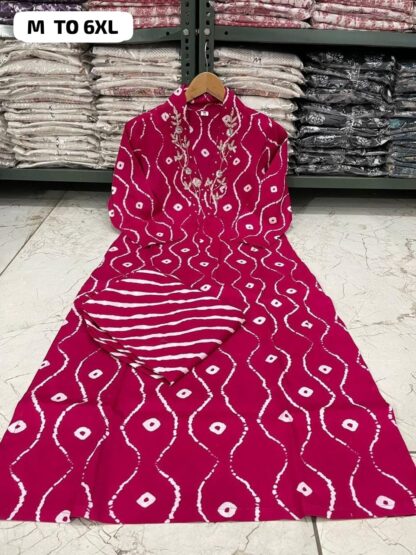THE LIBAS INDIAN KURTIS ONLINE SHOPPING KURTIS AT BEST PRICE, KURTIS WHOLESALER, THE LIBAS INDIAN KURTIS ONLINE SHOPPING, WHOLESALE KURTIS IN SURAT  Pakistani Suits, PAKISTANI SUITS BRAND, PAKISTANI SUITS DESIGN, PAKISTANI SUITS FOR WOMEN, PAKISTANI SUITS IN INDIA, PAKISTANI SUITS ONLINE, PAKISTANI SUITS ONLINE INDIA, PAKISTANI SUITS SURAT, PAKISTANI WHOLESALE CLOTHES SUPPLIER, READYMADE PAKISTANI SUITS, Single, SINGLE PIECE PAKISTANI SUITS ONLINE, Suits, WHOLESALE PAKISTANI SUITS IN SURAT, ZAVERI