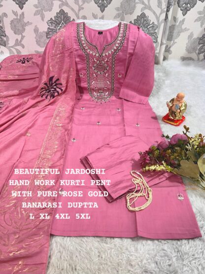 THE LIBAS KURTIS MANUFACTURER IN INDIA KURTIS AT BEST PRICE, KURTIS WHOLESALER, THE LIBAS KURTIS MANUFACTURER IN INDIA, WHOLESALE KURTIS IN SURAT, WHOLESALE KURTIS MANUFACTURER IN SURAT  Pakistani Suits, PAKISTANI SUITS BRAND, PAKISTANI SUITS DESIGN, PAKISTANI SUITS FOR WOMEN, PAKISTANI SUITS IN INDIA, PAKISTANI SUITS ONLINE, PAKISTANI SUITS ONLINE INDIA, PAKISTANI SUITS SURAT, PAKISTANI WHOLESALE CLOTHES SUPPLIER, READYMADE PAKISTANI SUITS, Single, SINGLE PIECE PAKISTANI SUITS ONLINE, Suits, WHOLESALE PAKISTANI SUITS IN SURAT, ZAVERI