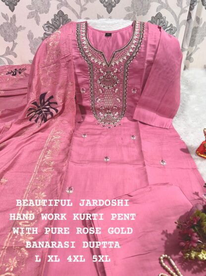 THE LIBAS KURTIS MANUFACTURER IN INDIA KURTIS AT BEST PRICE, KURTIS WHOLESALER, THE LIBAS KURTIS MANUFACTURER IN INDIA, WHOLESALE KURTIS IN SURAT, WHOLESALE KURTIS MANUFACTURER IN SURAT  Pakistani Suits, PAKISTANI SUITS BRAND, PAKISTANI SUITS DESIGN, PAKISTANI SUITS FOR WOMEN, PAKISTANI SUITS IN INDIA, PAKISTANI SUITS ONLINE, PAKISTANI SUITS ONLINE INDIA, PAKISTANI SUITS SURAT, PAKISTANI WHOLESALE CLOTHES SUPPLIER, READYMADE PAKISTANI SUITS, Single, SINGLE PIECE PAKISTANI SUITS ONLINE, Suits, WHOLESALE PAKISTANI SUITS IN SURAT, ZAVERI
