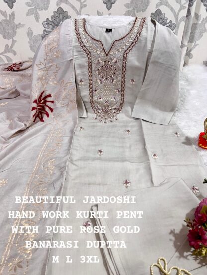 THE LIBAS KURTIS MANUFACTURER IN INDIA KURTIS AT BEST PRICE, KURTIS WHOLESALER, THE LIBAS KURTIS MANUFACTURER IN INDIA, WHOLESALE KURTIS IN SURAT, WHOLESALE KURTIS MANUFACTURER IN SURAT  Pakistani Suits, PAKISTANI SUITS BRAND, PAKISTANI SUITS DESIGN, PAKISTANI SUITS FOR WOMEN, PAKISTANI SUITS IN INDIA, PAKISTANI SUITS ONLINE, PAKISTANI SUITS ONLINE INDIA, PAKISTANI SUITS SURAT, PAKISTANI WHOLESALE CLOTHES SUPPLIER, READYMADE PAKISTANI SUITS, Single, SINGLE PIECE PAKISTANI SUITS ONLINE, Suits, WHOLESALE PAKISTANI SUITS IN SURAT, ZAVERI