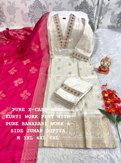 THE LIBAS KURTIS WITH PURE BANARASI DUPATTA WEDDING COLLECTION KURTIS AT BEST PRICE, KURTIS WHOLESALER, THE LIBAS KURTIS WITH PURE BANARASI DUPATTA WEDDING COLLECTION, WHOLESALE KURTIS IN SURAT, WHOLESALE KURTIS MANUFACTURER IN SURAT  Pakistani Suits, PAKISTANI SUITS BRAND, PAKISTANI SUITS DESIGN, PAKISTANI SUITS FOR WOMEN, PAKISTANI SUITS IN INDIA, PAKISTANI SUITS ONLINE, PAKISTANI SUITS ONLINE INDIA, PAKISTANI SUITS SURAT, PAKISTANI WHOLESALE CLOTHES SUPPLIER, READYMADE PAKISTANI SUITS, Single, SINGLE PIECE PAKISTANI SUITS ONLINE, Suits, WHOLESALE PAKISTANI SUITS IN SURAT, ZAVERI