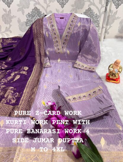 THE LIBAS KURTIS WITH PURE BANARASI DUPATTA WEDDING COLLECTION KURTIS AT BEST PRICE, KURTIS WHOLESALER, THE LIBAS KURTIS WITH PURE BANARASI DUPATTA WEDDING COLLECTION, WHOLESALE KURTIS IN SURAT, WHOLESALE KURTIS MANUFACTURER IN SURAT  Pakistani Suits, PAKISTANI SUITS BRAND, PAKISTANI SUITS DESIGN, PAKISTANI SUITS FOR WOMEN, PAKISTANI SUITS IN INDIA, PAKISTANI SUITS ONLINE, PAKISTANI SUITS ONLINE INDIA, PAKISTANI SUITS SURAT, PAKISTANI WHOLESALE CLOTHES SUPPLIER, READYMADE PAKISTANI SUITS, Single, SINGLE PIECE PAKISTANI SUITS ONLINE, Suits, WHOLESALE PAKISTANI SUITS IN SURAT, ZAVERI