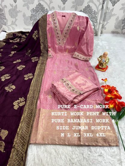 THE LIBAS KURTIS WITH PURE BANARASI DUPATTA WEDDING COLLECTION KURTIS AT BEST PRICE, KURTIS WHOLESALER, THE LIBAS KURTIS WITH PURE BANARASI DUPATTA WEDDING COLLECTION, WHOLESALE KURTIS IN SURAT, WHOLESALE KURTIS MANUFACTURER IN SURAT  Pakistani Suits, PAKISTANI SUITS BRAND, PAKISTANI SUITS DESIGN, PAKISTANI SUITS FOR WOMEN, PAKISTANI SUITS IN INDIA, PAKISTANI SUITS ONLINE, PAKISTANI SUITS ONLINE INDIA, PAKISTANI SUITS SURAT, PAKISTANI WHOLESALE CLOTHES SUPPLIER, READYMADE PAKISTANI SUITS, Single, SINGLE PIECE PAKISTANI SUITS ONLINE, Suits, WHOLESALE PAKISTANI SUITS IN SURAT, ZAVERI