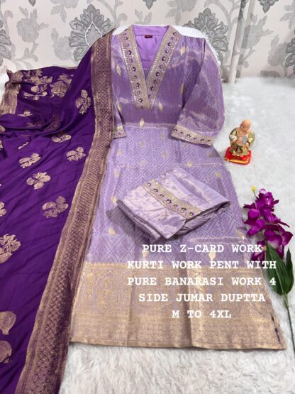 THE LIBAS KURTIS WITH PURE BANARASI DUPATTA WEDDING COLLECTION KURTIS AT BEST PRICE, KURTIS WHOLESALER, THE LIBAS KURTIS WITH PURE BANARASI DUPATTA WEDDING COLLECTION, WHOLESALE KURTIS IN SURAT, WHOLESALE KURTIS MANUFACTURER IN SURAT  Pakistani Suits, PAKISTANI SUITS BRAND, PAKISTANI SUITS DESIGN, PAKISTANI SUITS FOR WOMEN, PAKISTANI SUITS IN INDIA, PAKISTANI SUITS ONLINE, PAKISTANI SUITS ONLINE INDIA, PAKISTANI SUITS SURAT, PAKISTANI WHOLESALE CLOTHES SUPPLIER, READYMADE PAKISTANI SUITS, Single, SINGLE PIECE PAKISTANI SUITS ONLINE, Suits, WHOLESALE PAKISTANI SUITS IN SURAT, ZAVERI