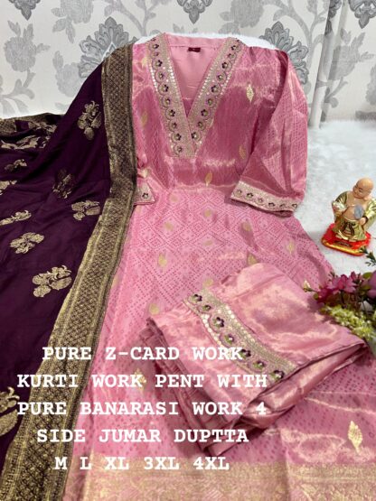 THE LIBAS KURTIS WITH PURE BANARASI DUPATTA WEDDING COLLECTION KURTIS AT BEST PRICE, KURTIS WHOLESALER, THE LIBAS KURTIS WITH PURE BANARASI DUPATTA WEDDING COLLECTION, WHOLESALE KURTIS IN SURAT, WHOLESALE KURTIS MANUFACTURER IN SURAT  Pakistani Suits, PAKISTANI SUITS BRAND, PAKISTANI SUITS DESIGN, PAKISTANI SUITS FOR WOMEN, PAKISTANI SUITS IN INDIA, PAKISTANI SUITS ONLINE, PAKISTANI SUITS ONLINE INDIA, PAKISTANI SUITS SURAT, PAKISTANI WHOLESALE CLOTHES SUPPLIER, READYMADE PAKISTANI SUITS, Single, SINGLE PIECE PAKISTANI SUITS ONLINE, Suits, WHOLESALE PAKISTANI SUITS IN SURAT, ZAVERI