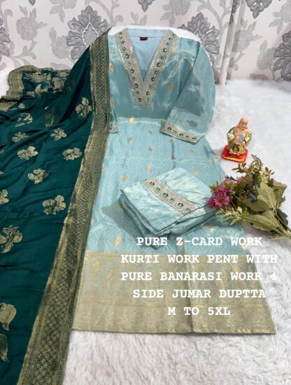 THE LIBAS KURTIS WITH PURE BANARASI DUPATTA WEDDING COLLECTION KURTIS AT BEST PRICE, KURTIS WHOLESALER, THE LIBAS KURTIS WITH PURE BANARASI DUPATTA WEDDING COLLECTION, WHOLESALE KURTIS IN SURAT, WHOLESALE KURTIS MANUFACTURER IN SURAT  Pakistani Suits, PAKISTANI SUITS BRAND, PAKISTANI SUITS DESIGN, PAKISTANI SUITS FOR WOMEN, PAKISTANI SUITS IN INDIA, PAKISTANI SUITS ONLINE, PAKISTANI SUITS ONLINE INDIA, PAKISTANI SUITS SURAT, PAKISTANI WHOLESALE CLOTHES SUPPLIER, READYMADE PAKISTANI SUITS, Single, SINGLE PIECE PAKISTANI SUITS ONLINE, Suits, WHOLESALE PAKISTANI SUITS IN SURAT, ZAVERI