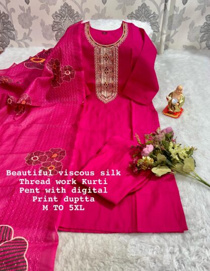 WHOLESALE KURTIS IN SURAT KURTIS AT BEST PRICE, KURTIS WHOLESALER, WHOLESALE KURTIS IN SURAT  Pakistani Suits, PAKISTANI SUITS BRAND, PAKISTANI SUITS DESIGN, PAKISTANI SUITS FOR WOMEN, PAKISTANI SUITS IN INDIA, PAKISTANI SUITS ONLINE, PAKISTANI SUITS ONLINE INDIA, PAKISTANI SUITS SURAT, PAKISTANI WHOLESALE CLOTHES SUPPLIER, READYMADE PAKISTANI SUITS, Single, SINGLE PIECE PAKISTANI SUITS ONLINE, Suits, WHOLESALE PAKISTANI SUITS IN SURAT, ZAVERI