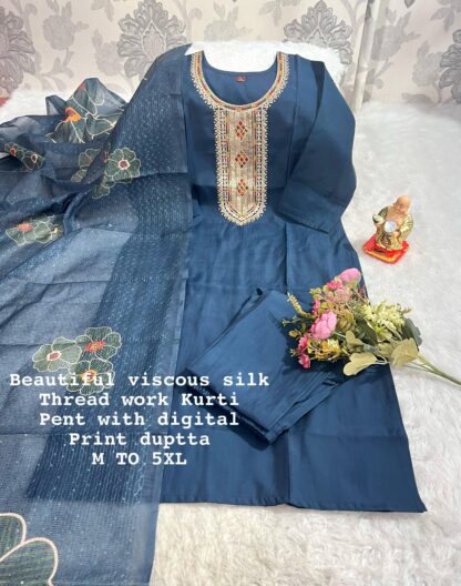 WHOLESALE KURTIS IN SURAT KURTIS AT BEST PRICE, KURTIS WHOLESALER, WHOLESALE KURTIS IN SURAT  Pakistani Suits, PAKISTANI SUITS BRAND, PAKISTANI SUITS DESIGN, PAKISTANI SUITS FOR WOMEN, PAKISTANI SUITS IN INDIA, PAKISTANI SUITS ONLINE, PAKISTANI SUITS ONLINE INDIA, PAKISTANI SUITS SURAT, PAKISTANI WHOLESALE CLOTHES SUPPLIER, READYMADE PAKISTANI SUITS, Single, SINGLE PIECE PAKISTANI SUITS ONLINE, Suits, WHOLESALE PAKISTANI SUITS IN SURAT, ZAVERI