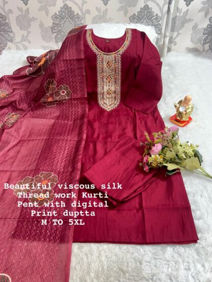 WHOLESALE KURTIS IN SURAT KURTIS AT BEST PRICE, KURTIS WHOLESALER, WHOLESALE KURTIS IN SURAT  Pakistani Suits, PAKISTANI SUITS BRAND, PAKISTANI SUITS DESIGN, PAKISTANI SUITS FOR WOMEN, PAKISTANI SUITS IN INDIA, PAKISTANI SUITS ONLINE, PAKISTANI SUITS ONLINE INDIA, PAKISTANI SUITS SURAT, PAKISTANI WHOLESALE CLOTHES SUPPLIER, READYMADE PAKISTANI SUITS, Single, SINGLE PIECE PAKISTANI SUITS ONLINE, Suits, WHOLESALE PAKISTANI SUITS IN SURAT, ZAVERI