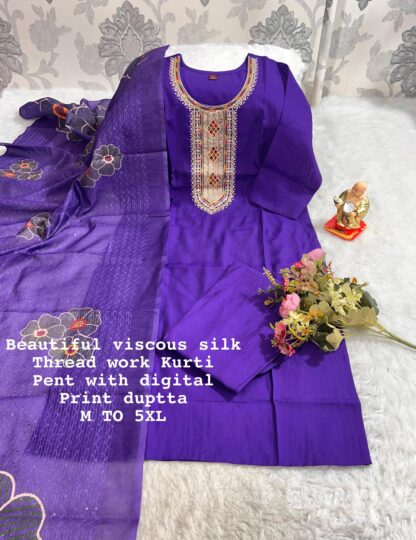 WHOLESALE KURTIS IN SURAT KURTIS AT BEST PRICE, KURTIS WHOLESALER, WHOLESALE KURTIS IN SURAT  Pakistani Suits, PAKISTANI SUITS BRAND, PAKISTANI SUITS DESIGN, PAKISTANI SUITS FOR WOMEN, PAKISTANI SUITS IN INDIA, PAKISTANI SUITS ONLINE, PAKISTANI SUITS ONLINE INDIA, PAKISTANI SUITS SURAT, PAKISTANI WHOLESALE CLOTHES SUPPLIER, READYMADE PAKISTANI SUITS, Single, SINGLE PIECE PAKISTANI SUITS ONLINE, Suits, WHOLESALE PAKISTANI SUITS IN SURAT, ZAVERI