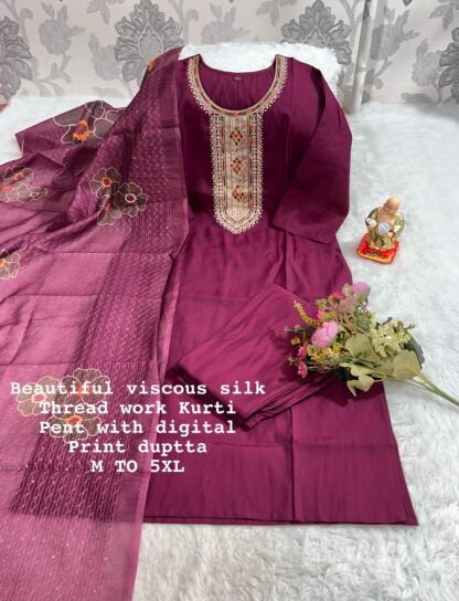 WHOLESALE KURTIS IN SURAT KURTIS AT BEST PRICE, KURTIS WHOLESALER, WHOLESALE KURTIS IN SURAT  Pakistani Suits, PAKISTANI SUITS BRAND, PAKISTANI SUITS DESIGN, PAKISTANI SUITS FOR WOMEN, PAKISTANI SUITS IN INDIA, PAKISTANI SUITS ONLINE, PAKISTANI SUITS ONLINE INDIA, PAKISTANI SUITS SURAT, PAKISTANI WHOLESALE CLOTHES SUPPLIER, READYMADE PAKISTANI SUITS, Single, SINGLE PIECE PAKISTANI SUITS ONLINE, Suits, WHOLESALE PAKISTANI SUITS IN SURAT, ZAVERI