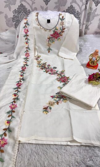 WHOLESALE KURTIS MANUFACTURER IN SURATWHOLESALE KURTIS MANUFACTURER IN SURAT