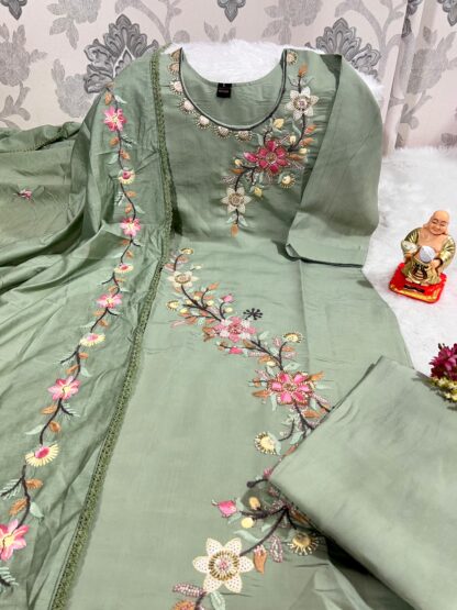 WHOLESALE KURTIS MANUFACTURER IN SURAT KURTIS AT BEST PRICE, KURTIS WHOLESALER, THE LIBAS INDIAN KURTIS ONLINE SHOPPING, WHOLESALE KURTIS IN SURAT, WHOLESALE KURTIS MANUFACTURER IN SURAT  Pakistani Suits, PAKISTANI SUITS BRAND, PAKISTANI SUITS DESIGN, PAKISTANI SUITS FOR WOMEN, PAKISTANI SUITS IN INDIA, PAKISTANI SUITS ONLINE, PAKISTANI SUITS ONLINE INDIA, PAKISTANI SUITS SURAT, PAKISTANI WHOLESALE CLOTHES SUPPLIER, READYMADE PAKISTANI SUITS, Single, SINGLE PIECE PAKISTANI SUITS ONLINE, Suits, WHOLESALE PAKISTANI SUITS IN SURAT, ZAVERI