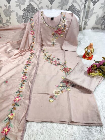 WHOLESALE KURTIS MANUFACTURER IN SURAT KURTIS AT BEST PRICE, KURTIS WHOLESALER, THE LIBAS INDIAN KURTIS ONLINE SHOPPING, WHOLESALE KURTIS IN SURAT, WHOLESALE KURTIS MANUFACTURER IN SURAT  Pakistani Suits, PAKISTANI SUITS BRAND, PAKISTANI SUITS DESIGN, PAKISTANI SUITS FOR WOMEN, PAKISTANI SUITS IN INDIA, PAKISTANI SUITS ONLINE, PAKISTANI SUITS ONLINE INDIA, PAKISTANI SUITS SURAT, PAKISTANI WHOLESALE CLOTHES SUPPLIER, READYMADE PAKISTANI SUITS, Single, SINGLE PIECE PAKISTANI SUITS ONLINE, Suits, WHOLESALE PAKISTANI SUITS IN SURAT, ZAVERI