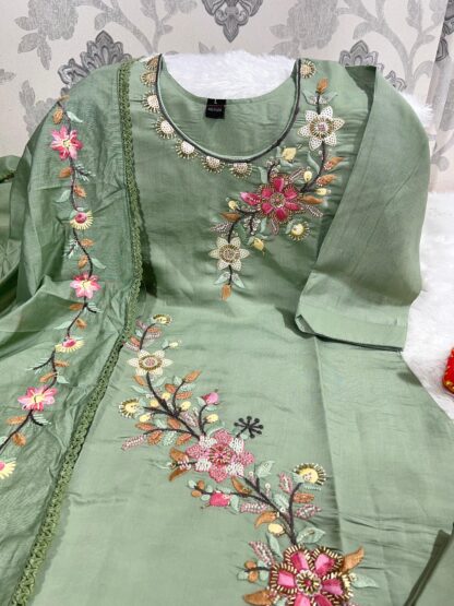 WHOLESALE KURTIS MANUFACTURER IN SURAT KURTIS AT BEST PRICE, KURTIS WHOLESALER, THE LIBAS INDIAN KURTIS ONLINE SHOPPING, WHOLESALE KURTIS IN SURAT, WHOLESALE KURTIS MANUFACTURER IN SURAT  Pakistani Suits, PAKISTANI SUITS BRAND, PAKISTANI SUITS DESIGN, PAKISTANI SUITS FOR WOMEN, PAKISTANI SUITS IN INDIA, PAKISTANI SUITS ONLINE, PAKISTANI SUITS ONLINE INDIA, PAKISTANI SUITS SURAT, PAKISTANI WHOLESALE CLOTHES SUPPLIER, READYMADE PAKISTANI SUITS, Single, SINGLE PIECE PAKISTANI SUITS ONLINE, Suits, WHOLESALE PAKISTANI SUITS IN SURAT, ZAVERI