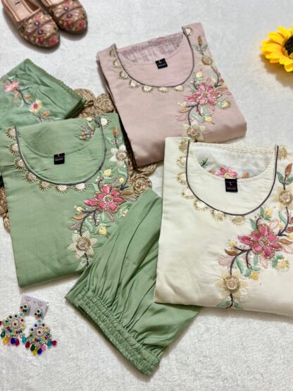 WHOLESALE KURTIS MANUFACTURER IN SURAT KURTIS AT BEST PRICE, KURTIS WHOLESALER, THE LIBAS INDIAN KURTIS ONLINE SHOPPING, WHOLESALE KURTIS IN SURAT, WHOLESALE KURTIS MANUFACTURER IN SURAT  Pakistani Suits, PAKISTANI SUITS BRAND, PAKISTANI SUITS DESIGN, PAKISTANI SUITS FOR WOMEN, PAKISTANI SUITS IN INDIA, PAKISTANI SUITS ONLINE, PAKISTANI SUITS ONLINE INDIA, PAKISTANI SUITS SURAT, PAKISTANI WHOLESALE CLOTHES SUPPLIER, READYMADE PAKISTANI SUITS, Single, SINGLE PIECE PAKISTANI SUITS ONLINE, Suits, WHOLESALE PAKISTANI SUITS IN SURAT, ZAVERI