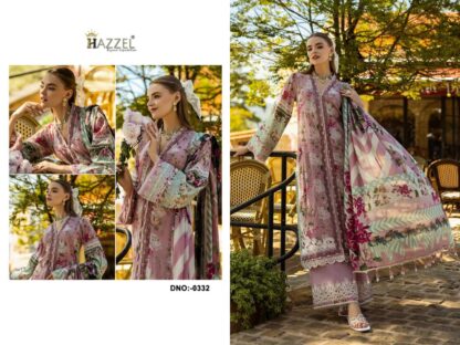 HAZZEL 0332 MARIA B KIRDAR VOL 1 SALWAR KAMEEZ WHOLESALER BEST QUALITY PAKISTANI SUITS, HAZZEL 0332 MARIA B KIRDAR VOL 1 SALWAR KAMEEZ WHOLESALER, ONLINE SHOPPING SUITS, PAKISTANI SALWAR KAMEEZ, PAKISTANI SUITS AT MANUFACTURER PRICE, PAKISTANI SUITS BEST PRICE, PAKISTANI SUITS IN SURAT, PAKISTANI SUITS ONLINE SHOPPING  HAZZEL, Pakistani Suits, PAKISTANI SUITS BRAND, PAKISTANI SUITS DESIGN, PAKISTANI SUITS FOR WOMEN, PAKISTANI SUITS IN INDIA, PAKISTANI SUITS ONLINE, PAKISTANI SUITS ONLINE INDIA, PAKISTANI SUITS SURAT, PAKISTANI WHOLESALE CLOTHES SUPPLIER, READYMADE, Single, SINGLE PIECE PAKISTANI SUITS ONLINE, Suits, WHOLESALE PAKISTANI SUITS IN SURAT