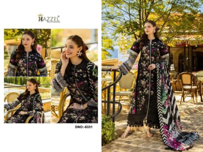 HAZZEL 0331 MARIA B KIRDAR VOL 1 PAKISTANI SUITS ONLINE SHOPPING BEST QUALITY PAKISTANI SUITS, HAZZEL 0331 MARIA B KIRDAR VOL 1 PAKISTANI SUITS ONLINE SHOPPING, ONLINE SHOPPING SUITS, PAKISTANI SALWAR KAMEEZ, PAKISTANI SUITS AT MANUFACTURER PRICE, PAKISTANI SUITS BEST PRICE, PAKISTANI SUITS IN SURAT, PAKISTANI SUITS ONLINE SHOPPING  HAZZEL, Pakistani Suits, PAKISTANI SUITS BRAND, PAKISTANI SUITS DESIGN, PAKISTANI SUITS FOR WOMEN, PAKISTANI SUITS IN INDIA, PAKISTANI SUITS ONLINE, PAKISTANI SUITS ONLINE INDIA, PAKISTANI SUITS SURAT, PAKISTANI WHOLESALE CLOTHES SUPPLIER, READYMADE, Single, SINGLE PIECE PAKISTANI SUITS ONLINE, Suits, WHOLESALE PAKISTANI SUITS IN SURAT
