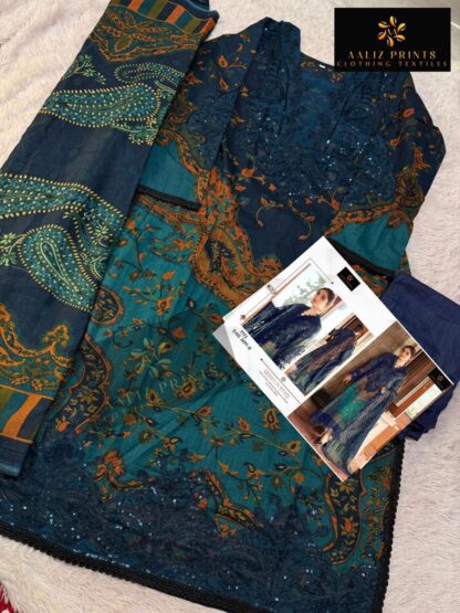 AALIZ PRINTS 3097 B PAKISTANI COTTON SUITS FOR SUMMER AALIZ PRINTS 3097 B PAKISTANI COTTON SUITS FOR SUMMER, BEST QUALITY PAKISTANI SUITS, ONLINE SHOPPING SUITS, PAKISTANI SALWAR KAMEEZ, PAKISTANI SUITS AT MANUFACTURER PRICE, PAKISTANI SUITS BEST PRICE, PAKISTANI SUITS IN SURAT, PAKISTANI SUITS ONLINE SHOPPING  Pakistani Suits, PAKISTANI SUITS BRAND, PAKISTANI SUITS DESIGN, PAKISTANI SUITS FOR WOMEN, PAKISTANI SUITS IN INDIA, PAKISTANI SUITS ONLINE, PAKISTANI SUITS ONLINE INDIA, PAKISTANI SUITS SURAT, PAKISTANI WHOLESALE CLOTHES SUPPLIER, READYMADE, Single, SINGLE PIECE PAKISTANI SUITS ONLINE, Suits, WHOLESALE PAKISTANI SUITS IN SURAT