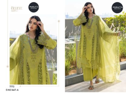 MEHBOOB TEX 1667 A OMBRE LAWN COLLECTION 2025 COTTON SUITS BEST QUALITY PAKISTANI SUITS, MEHBOOB TEX 1667 A OMBRE LAWN COLLECTION 2025 COTTON SUITS, ONLINE SHOPPING SUITS, PAKISTANI SALWAR KAMEEZ, PAKISTANI SUITS AT MANUFACTURER PRICE, PAKISTANI SUITS BEST PRICE, PAKISTANI SUITS IN SURAT, PAKISTANI SUITS ONLINE SHOPPING  MEHBOOB TEX, Pakistani Suits, PAKISTANI SUITS BRAND, PAKISTANI SUITS DESIGN, PAKISTANI SUITS FOR WOMEN, PAKISTANI SUITS IN INDIA, PAKISTANI SUITS ONLINE, PAKISTANI SUITS ONLINE INDIA, PAKISTANI SUITS SURAT, PAKISTANI WHOLESALE CLOTHES SUPPLIER, READYMADE, Single, SINGLE PIECE PAKISTANI SUITS ONLINE, Suits, WHOLESALE PAKISTANI SUITS IN SURAT