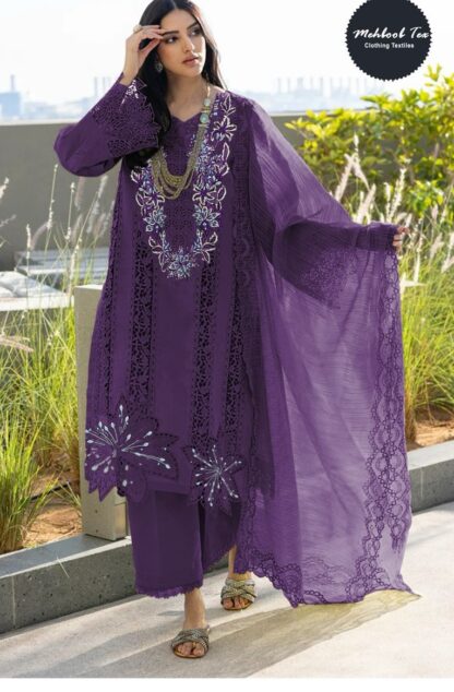 MEHBOOB TEX 1667 B OMBRE PAKISTANI COTTON SUITS ONLINE BEST QUALITY PAKISTANI SUITS, MEHBOOB TEX 1667 B OMBRE PAKISTANI COTTON SUITS ONLINE, ONLINE SHOPPING SUITS, PAKISTANI SALWAR KAMEEZ, PAKISTANI SUITS AT MANUFACTURER PRICE, PAKISTANI SUITS BEST PRICE, PAKISTANI SUITS IN SURAT, PAKISTANI SUITS ONLINE SHOPPING  MEHBOOB TEX, Pakistani Suits, PAKISTANI SUITS BRAND, PAKISTANI SUITS DESIGN, PAKISTANI SUITS FOR WOMEN, PAKISTANI SUITS IN INDIA, PAKISTANI SUITS ONLINE, PAKISTANI SUITS ONLINE INDIA, PAKISTANI SUITS SURAT, PAKISTANI WHOLESALE CLOTHES SUPPLIER, READYMADE, Single, SINGLE PIECE PAKISTANI SUITS ONLINE, Suits, WHOLESALE PAKISTANI SUITS IN SURAT