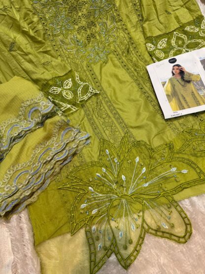 MEHBOOB TEX 1667 A OMBRE LAWN COLLECTION 2025 COTTON SUITS BEST QUALITY PAKISTANI SUITS, MEHBOOB TEX 1667 A OMBRE LAWN COLLECTION 2025 COTTON SUITS, ONLINE SHOPPING SUITS, PAKISTANI SALWAR KAMEEZ, PAKISTANI SUITS AT MANUFACTURER PRICE, PAKISTANI SUITS BEST PRICE, PAKISTANI SUITS IN SURAT, PAKISTANI SUITS ONLINE SHOPPING  MEHBOOB TEX, Pakistani Suits, PAKISTANI SUITS BRAND, PAKISTANI SUITS DESIGN, PAKISTANI SUITS FOR WOMEN, PAKISTANI SUITS IN INDIA, PAKISTANI SUITS ONLINE, PAKISTANI SUITS ONLINE INDIA, PAKISTANI SUITS SURAT, PAKISTANI WHOLESALE CLOTHES SUPPLIER, READYMADE, Single, SINGLE PIECE PAKISTANI SUITS ONLINE, Suits, WHOLESALE PAKISTANI SUITS IN SURAT