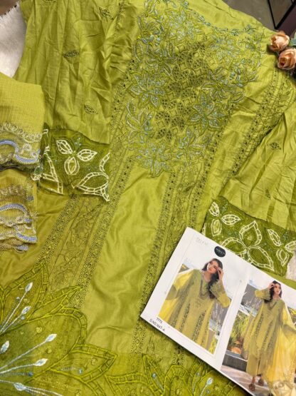 MEHBOOB TEX 1667 A OMBRE LAWN COLLECTION 2025 COTTON SUITS BEST QUALITY PAKISTANI SUITS, MEHBOOB TEX 1667 A OMBRE LAWN COLLECTION 2025 COTTON SUITS, ONLINE SHOPPING SUITS, PAKISTANI SALWAR KAMEEZ, PAKISTANI SUITS AT MANUFACTURER PRICE, PAKISTANI SUITS BEST PRICE, PAKISTANI SUITS IN SURAT, PAKISTANI SUITS ONLINE SHOPPING  MEHBOOB TEX, Pakistani Suits, PAKISTANI SUITS BRAND, PAKISTANI SUITS DESIGN, PAKISTANI SUITS FOR WOMEN, PAKISTANI SUITS IN INDIA, PAKISTANI SUITS ONLINE, PAKISTANI SUITS ONLINE INDIA, PAKISTANI SUITS SURAT, PAKISTANI WHOLESALE CLOTHES SUPPLIER, READYMADE, Single, SINGLE PIECE PAKISTANI SUITS ONLINE, Suits, WHOLESALE PAKISTANI SUITS IN SURAT