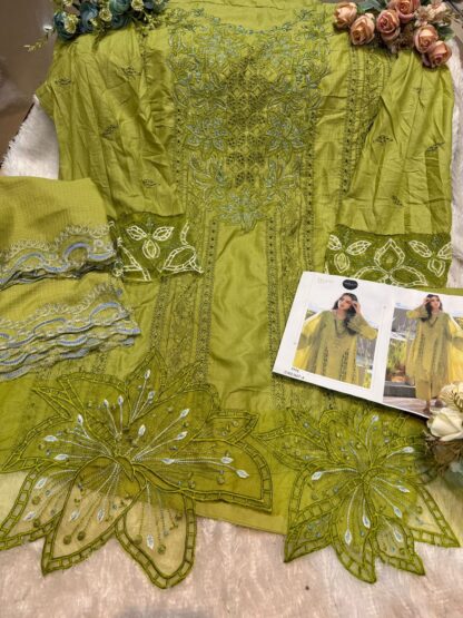 MEHBOOB TEX 1667 A OMBRE LAWN COLLECTION 2025 COTTON SUITS BEST QUALITY PAKISTANI SUITS, MEHBOOB TEX 1667 A OMBRE LAWN COLLECTION 2025 COTTON SUITS, ONLINE SHOPPING SUITS, PAKISTANI SALWAR KAMEEZ, PAKISTANI SUITS AT MANUFACTURER PRICE, PAKISTANI SUITS BEST PRICE, PAKISTANI SUITS IN SURAT, PAKISTANI SUITS ONLINE SHOPPING  MEHBOOB TEX, Pakistani Suits, PAKISTANI SUITS BRAND, PAKISTANI SUITS DESIGN, PAKISTANI SUITS FOR WOMEN, PAKISTANI SUITS IN INDIA, PAKISTANI SUITS ONLINE, PAKISTANI SUITS ONLINE INDIA, PAKISTANI SUITS SURAT, PAKISTANI WHOLESALE CLOTHES SUPPLIER, READYMADE, Single, SINGLE PIECE PAKISTANI SUITS ONLINE, Suits, WHOLESALE PAKISTANI SUITS IN SURAT