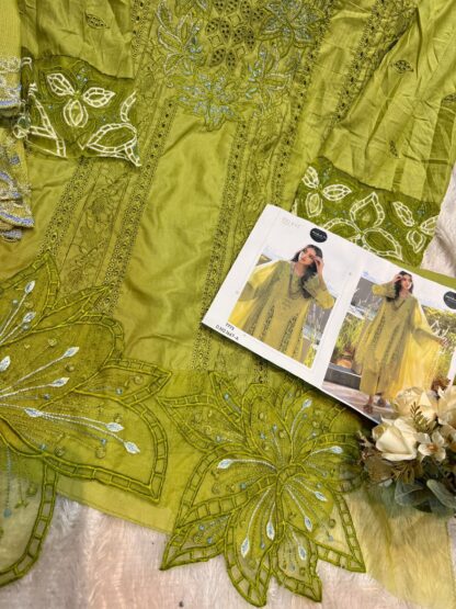 MEHBOOB TEX 1667 A OMBRE LAWN COLLECTION 2025 COTTON SUITS BEST QUALITY PAKISTANI SUITS, MEHBOOB TEX 1667 A OMBRE LAWN COLLECTION 2025 COTTON SUITS, ONLINE SHOPPING SUITS, PAKISTANI SALWAR KAMEEZ, PAKISTANI SUITS AT MANUFACTURER PRICE, PAKISTANI SUITS BEST PRICE, PAKISTANI SUITS IN SURAT, PAKISTANI SUITS ONLINE SHOPPING  MEHBOOB TEX, Pakistani Suits, PAKISTANI SUITS BRAND, PAKISTANI SUITS DESIGN, PAKISTANI SUITS FOR WOMEN, PAKISTANI SUITS IN INDIA, PAKISTANI SUITS ONLINE, PAKISTANI SUITS ONLINE INDIA, PAKISTANI SUITS SURAT, PAKISTANI WHOLESALE CLOTHES SUPPLIER, READYMADE, Single, SINGLE PIECE PAKISTANI SUITS ONLINE, Suits, WHOLESALE PAKISTANI SUITS IN SURAT