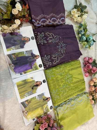MEHBOOB TEX 1667 A OMBRE LAWN COLLECTION 2025 COTTON SUITS BEST QUALITY PAKISTANI SUITS, MEHBOOB TEX 1667 A OMBRE LAWN COLLECTION 2025 COTTON SUITS, ONLINE SHOPPING SUITS, PAKISTANI SALWAR KAMEEZ, PAKISTANI SUITS AT MANUFACTURER PRICE, PAKISTANI SUITS BEST PRICE, PAKISTANI SUITS IN SURAT, PAKISTANI SUITS ONLINE SHOPPING  MEHBOOB TEX, Pakistani Suits, PAKISTANI SUITS BRAND, PAKISTANI SUITS DESIGN, PAKISTANI SUITS FOR WOMEN, PAKISTANI SUITS IN INDIA, PAKISTANI SUITS ONLINE, PAKISTANI SUITS ONLINE INDIA, PAKISTANI SUITS SURAT, PAKISTANI WHOLESALE CLOTHES SUPPLIER, READYMADE, Single, SINGLE PIECE PAKISTANI SUITS ONLINE, Suits, WHOLESALE PAKISTANI SUITS IN SURAT