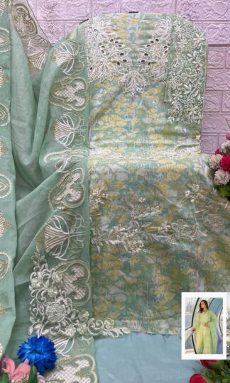 DEEPSY 1224 RANG RASIYA LAWN 25 3 PAKISTANI SUITSDEEPSY 1224 RANG RASIYA LAWN 25 3 PAKISTANI SUITS