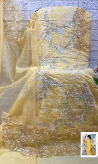 DEEPSY 1225 RANG RASIYA LAWN 25 3 SALWAR KAMEEZDEEPSY 1225 RANG RASIYA LAWN 25 3 SALWAR KAMEEZ