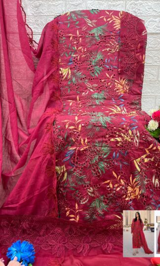 DEEPSY 1223 RANG RASIYA LAWN 25 3 PAKISTANI SUITS FOR WOMENDEEPSY 1223 RANG RASIYA LAWN 25 3 PAKISTANI SUITS FOR WOMEN