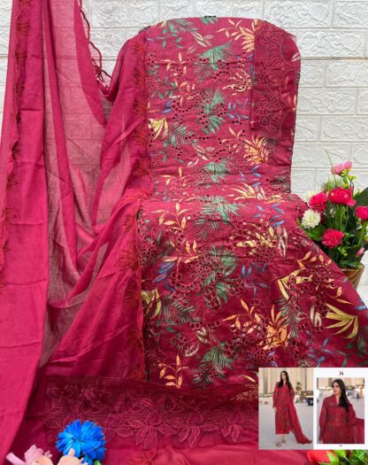 DEEPSY 1223 RANG RASIYA LAWN 25 3 PAKISTANI SUITS FOR WOMEN BEST QUALITY PAKISTANI SUITS, DEEPSY 1223 RANG RASIYA LAWN 25 3 PAKISTANI SUITS FOR WOMEN, ONLINE SHOPPING SUITS, PAKISTANI SALWAR KAMEEZ, PAKISTANI SUITS AT MANUFACTURER PRICE, PAKISTANI SUITS BEST PRICE, PAKISTANI SUITS IN SURAT, PAKISTANI SUITS ONLINE SHOPPING  DEEPSY SUITS, Pakistani Suits, PAKISTANI SUITS BRAND, PAKISTANI SUITS DESIGN, PAKISTANI SUITS FOR WOMEN, PAKISTANI SUITS IN INDIA, PAKISTANI SUITS ONLINE, PAKISTANI SUITS ONLINE INDIA, PAKISTANI SUITS SURAT, PAKISTANI WHOLESALE CLOTHES SUPPLIER, READYMADE, Single, SINGLE PIECE PAKISTANI SUITS ONLINE, Suits, WHOLESALE PAKISTANI SUITS IN SURAT