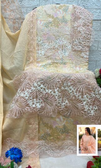 DEEPSY 1222 RANG RASIYA LAWN 25 3 COTTON SUITS ONLINEDEEPSY 1222 RANG RASIYA LAWN 25 3 COTTON SUITS ONLINE