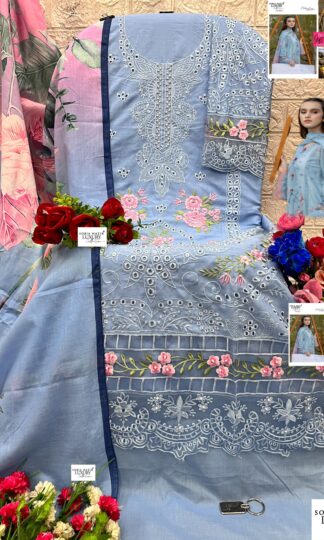 SOBIA NAZIR LUXURY SN 1048 DESIGNER SUITS WHOLESALERSOBIA NAZIR LUXURY SN 1048 DESIGNER SUITS WHOLESALER